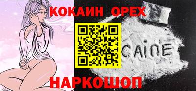 дмт Камышлов