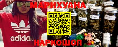 дмт Камышлов