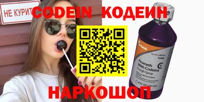дмт Камышлов